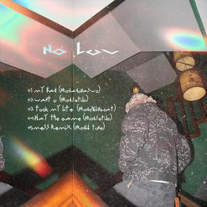 日本中文一二区有码在线观看
