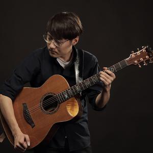 日本中文一二区有码在线观看
