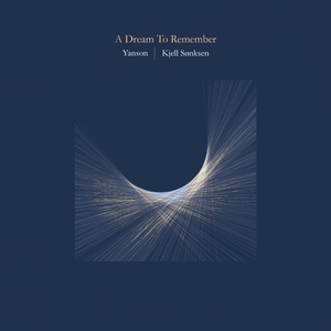 日本中文一二区有码在线观看
