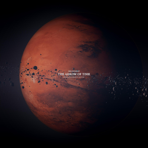 日本中文一二区有码在线观看
