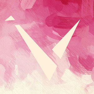 日本中文一二区有码在线观看
