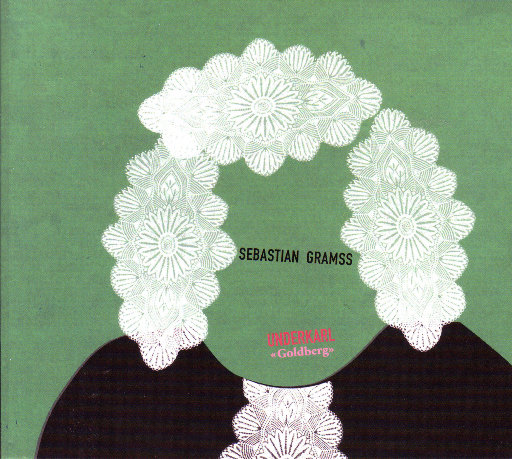 日本中文一二区有码在线观看
